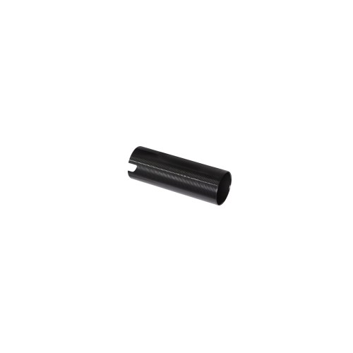CYLINDER INNER BARREL - 401-450 MM