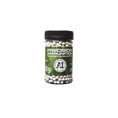 BILE DE 0.48G - 1000 BUC.