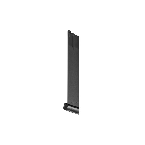 50 BB'S MAGAZINE FOR CZ 75, SP-01, SHADOW 2, B T USW (GAS)