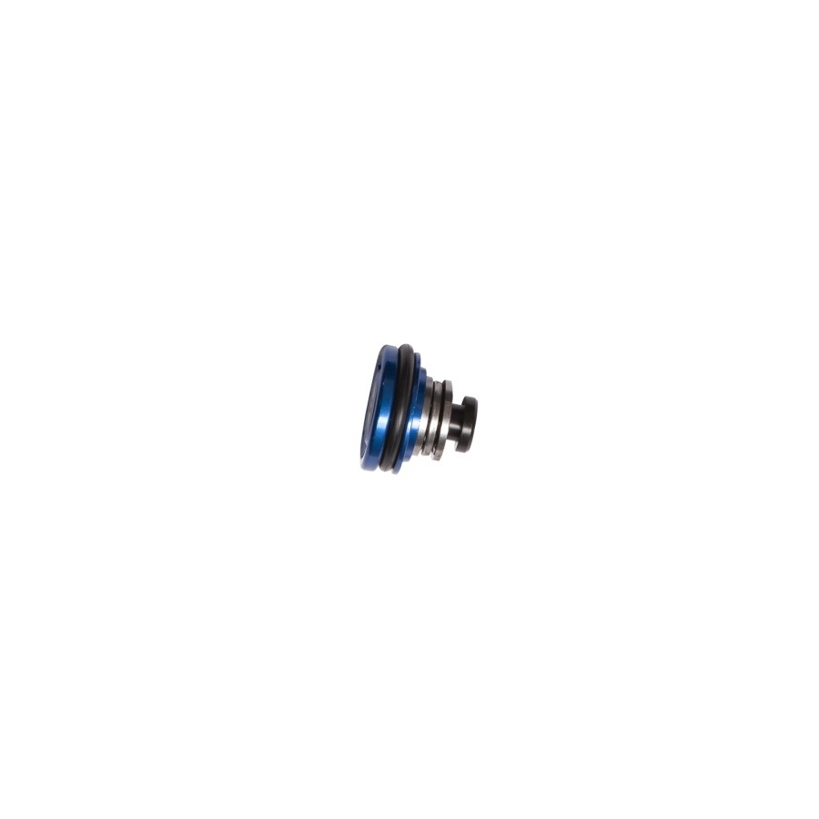 CAP PISTON - CNC