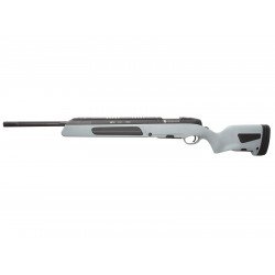 SNIPER STEYR SCOUT - GREY