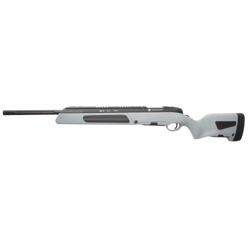 ASG SNIPER STEYR SCOUT - GREY
