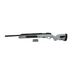 ASG SNIPER STEYR SCOUT - GREY