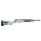 ASG SNIPER STEYR SCOUT - GREY