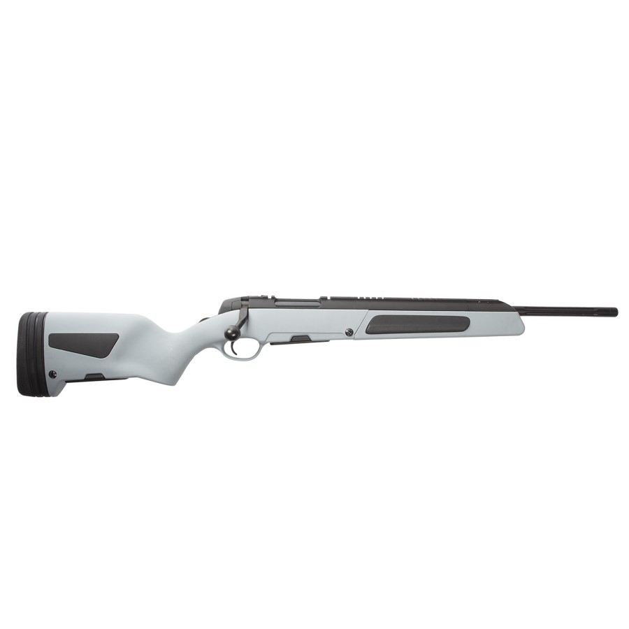 ASG SNIPER STEYR SCOUT - GREY