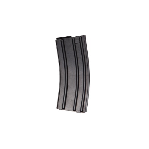 INCARCATOR DE 140 BILE PENTRU M4 - BLACK