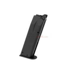 INCARCATOR DE 25 BILE PENTRU P226 E2