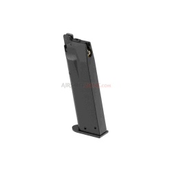 INCARCATOR DE 25 BILE PENTRU P226 E2