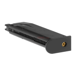 INCARCATOR DE 25 BILE PENTRU P226 E2