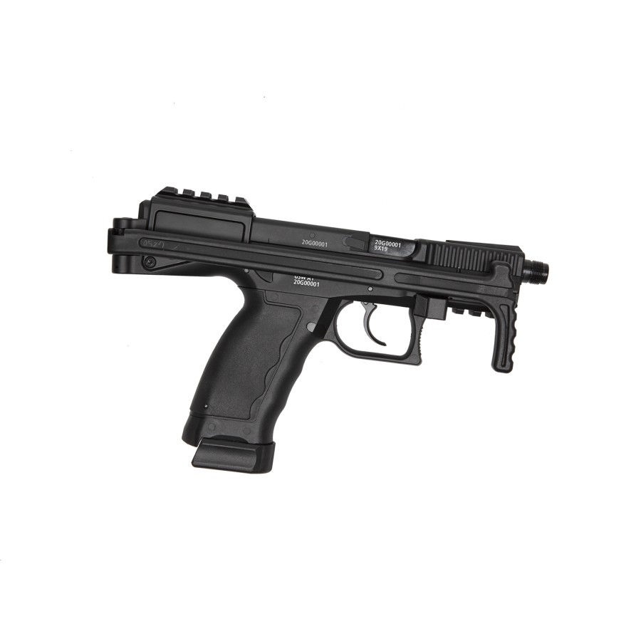 B T USW A1 - GBB - CO2