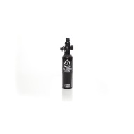 HPA