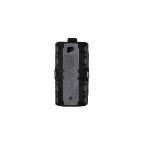 STORM APOCALYPSE GRENADE - BLACK