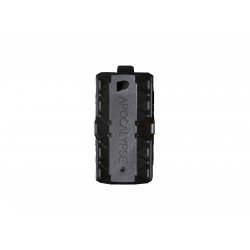 ASG STORM APOCALYPSE GRENADE - BLACK