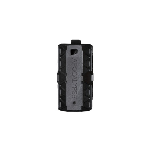 STORM APOCALYPSE GRENADE - BLACK