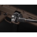 EVO CNC - PERFORMANCE HOP UP