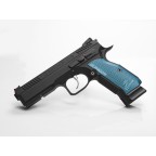 CZ SHADOW 2 - GBB - CO2