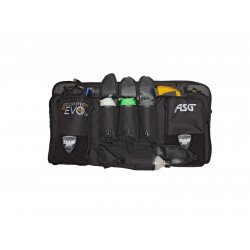 Borsa per Scorpion Evo 3 A1 Carbine / B.E.T / HPA con inserto in schiuma personalizzato