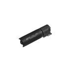 AMORTIZOR MODEL B T ROTEX - V COMPACT - BLACK