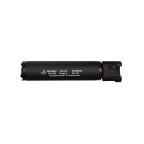 AMORTIZOR MODEL B T ROTEX - V - BLACK