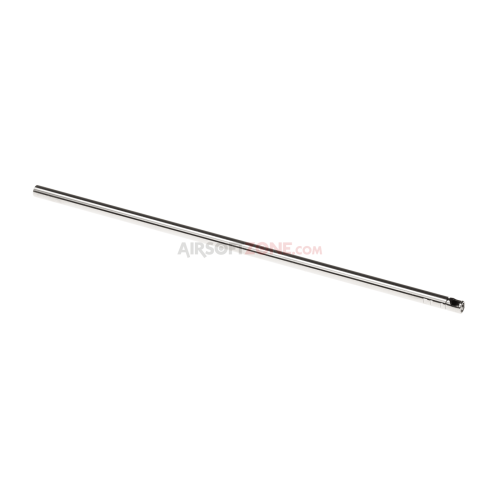 TEAVA DE PRECIZIE AEG - 6.01  X 310MM