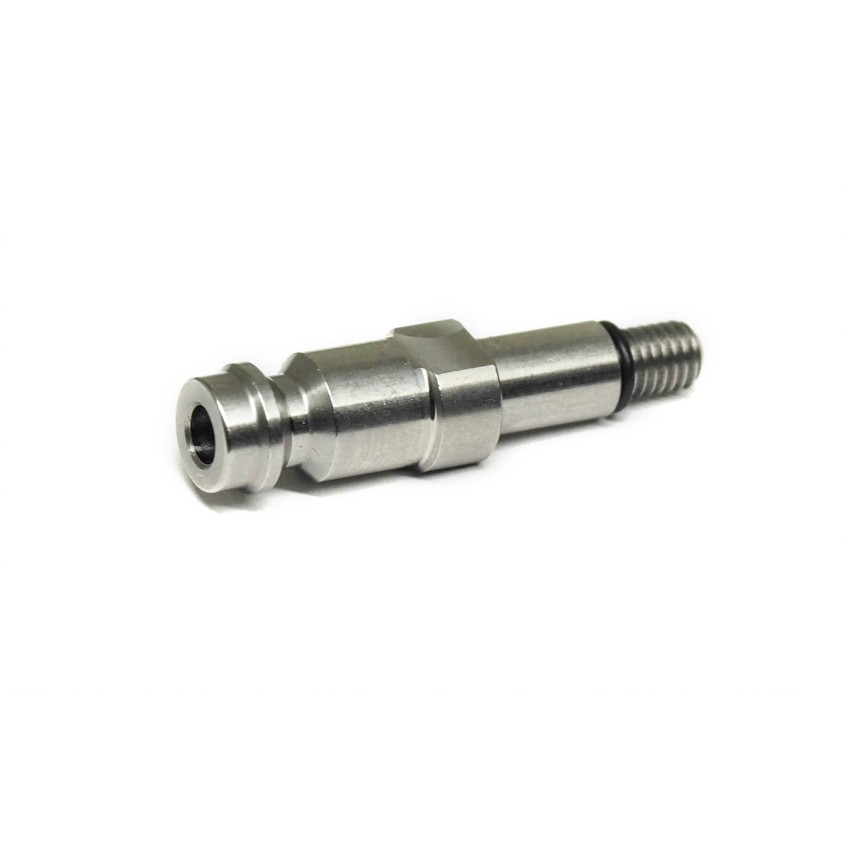 HPA ADAPTOR PENTRU KJ/WE - EU
