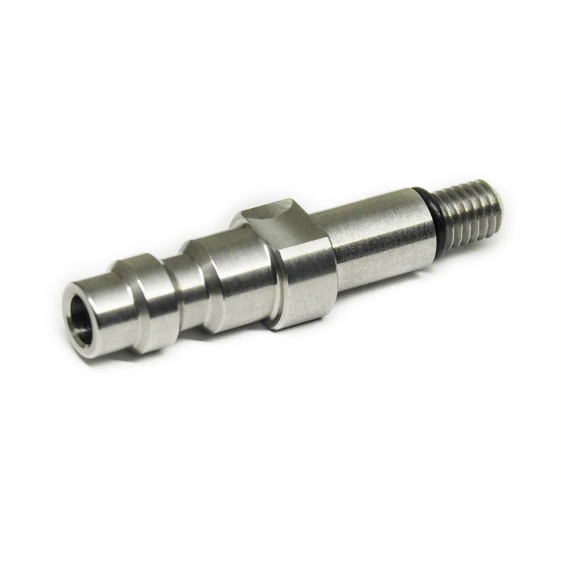 HPA ADAPTOR PENTRU KJ/WE - US