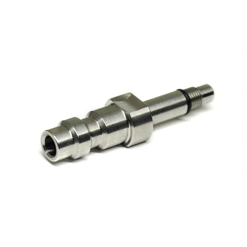 ACTION ARMY HPA ADAPTOR PENTRU MARUI - US