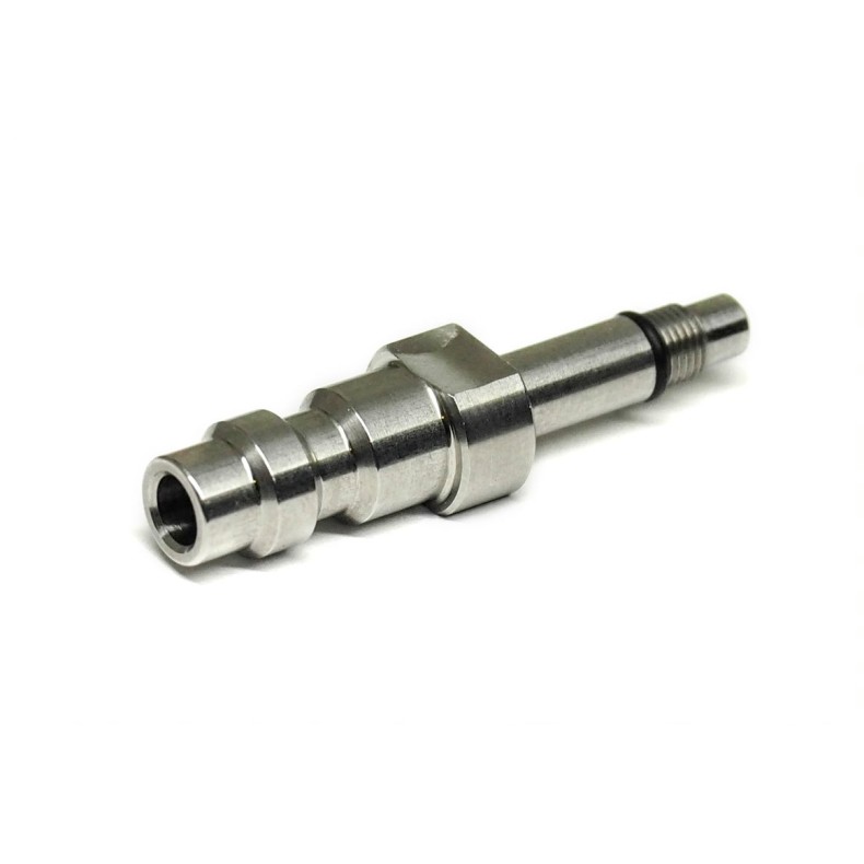ACTION ARMY HPA ADAPTOR PENTRU MARUI - US