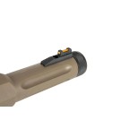 PISTOL MODEL AAP01 - FDE