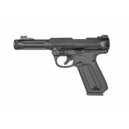 PISTOL MODEL AAP01 - BK