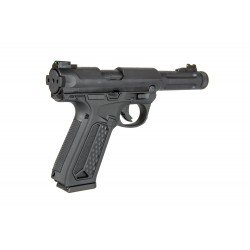 PISTOL MODEL AAP01 - BK