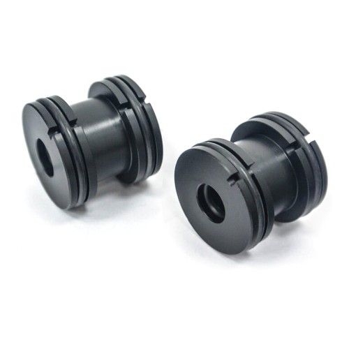 INNER BARREL SPACER SET - VSR10 GSPEC