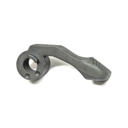 PARGHIE DE ARMARE TIP A PENTRU VSR10