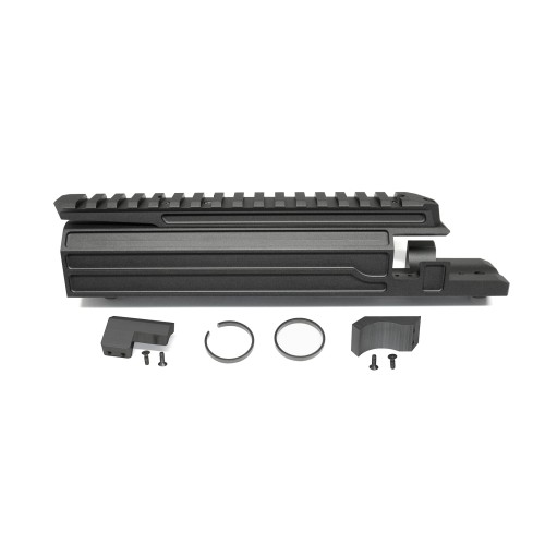 UP RECEIVER PT. TYPE 96 / MB01
