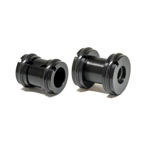 ARES AS01 - INNER BARREL SPACER