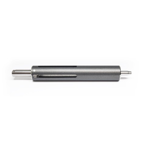 ARES AS01 - CYLINDER SET