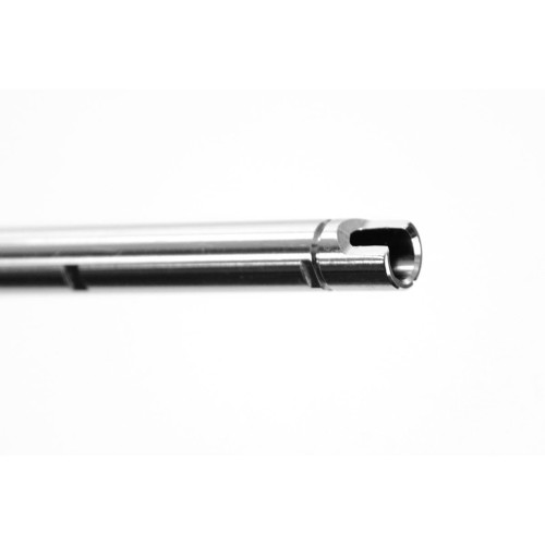 TEAVA DE PRECIZIE 6.01 X 550 MM PENTRU VSR10