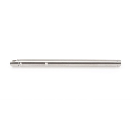 TEAVA DE PRECIZIE 6.03 X 129 MM PENTRU AAP01
