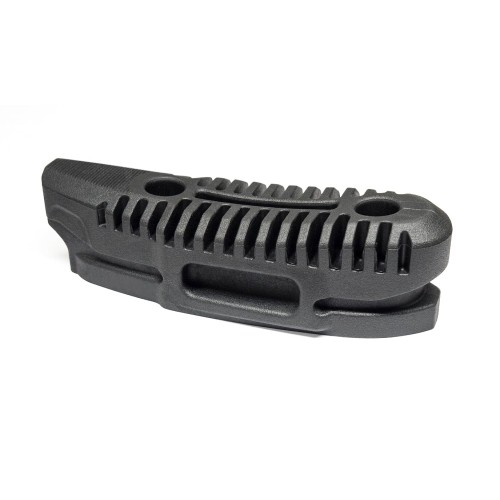 AAC T10 BUTT PLATE