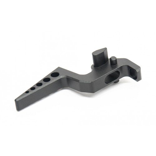 T10 TACTICAL TRIGGER-TYPE A BK