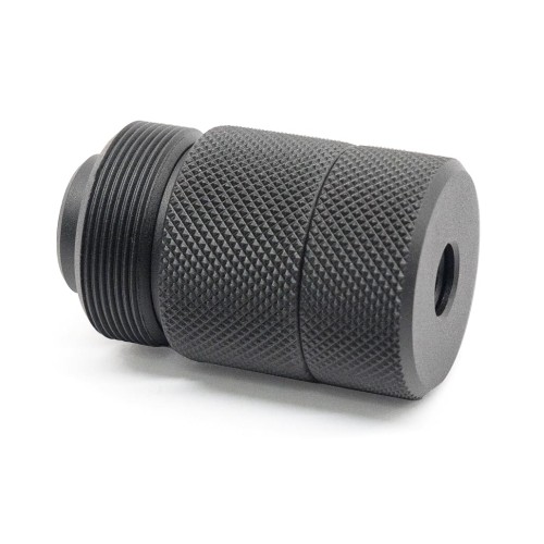 T10 SOUND SUPPRESSOR CONNECTOR-TYPE A