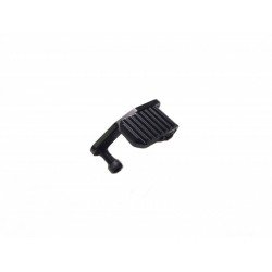OPRITOR DEGET PENTRU PISTOL AAP01 - BLACK