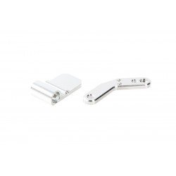 OPRITOR DEGET PENTRU PISTOL AAP01 - SILVER