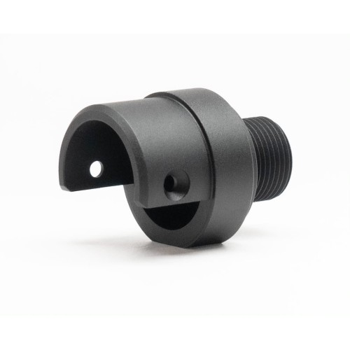 ACTION ARMY CONECTOR CNC PENTRU UPPER RECEIVER AAP01