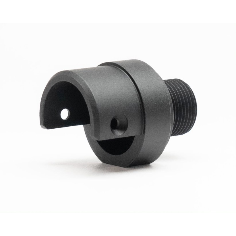 ACTION ARMY CONECTOR CNC PENTRU UPPER RECEIVER AAP01