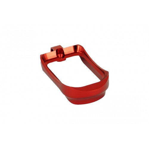 MAGWELL CNC PENTRU AAP01 - RED