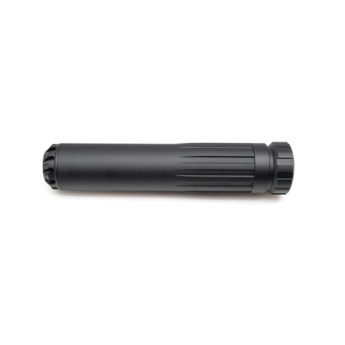AMORTIZOR PENTRU PISTOL AAP01 - BLACK