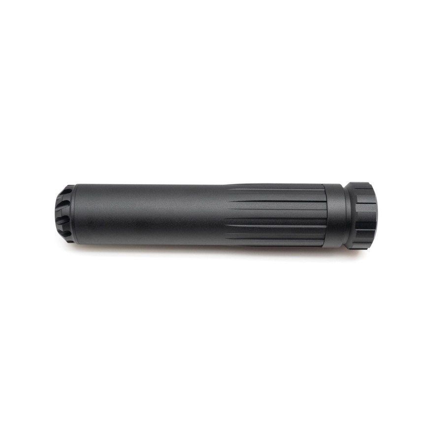 AMORTIZOR PENTRU PISTOL AAP01 - BLACK