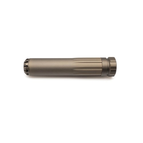 AAC AMORTIZOR PENTRU PISTOL AAP01 - FDE