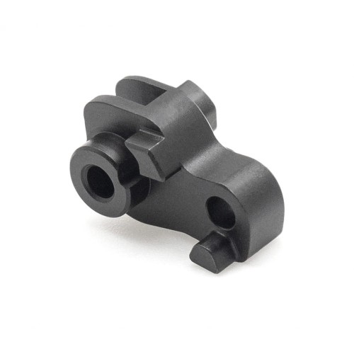 COCOS CNC PENTRU PISTOL AAP01 / G 18C
